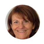 Photo-profil-catherine