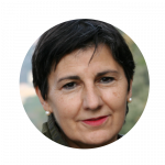 Photo-profil-genevieve