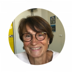 Photo-profil-catherine